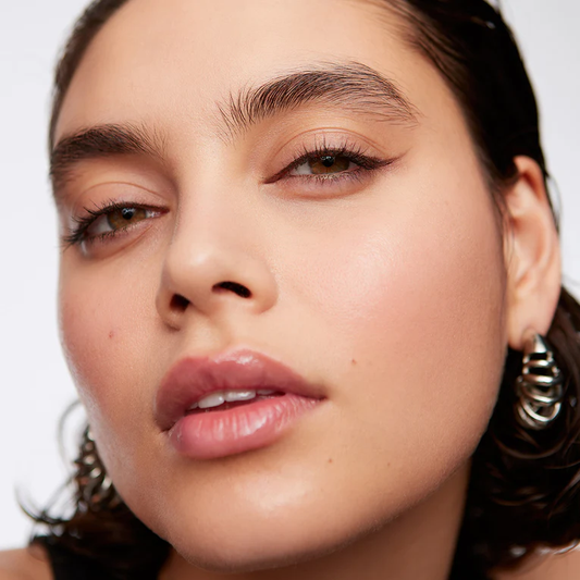 Final 3 hours 50% off:🌸 Longwear Eyeliner - Lightweight and Waterproof — image 2