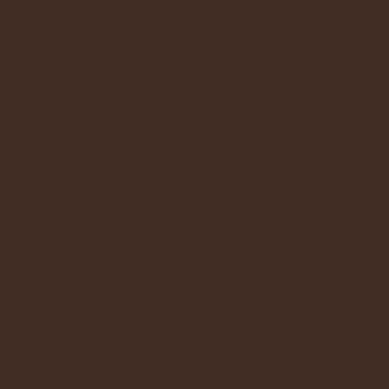 Final 3 hours 50% off:🌸 Longwear Eyeliner - Lightweight and Waterproof — image 35