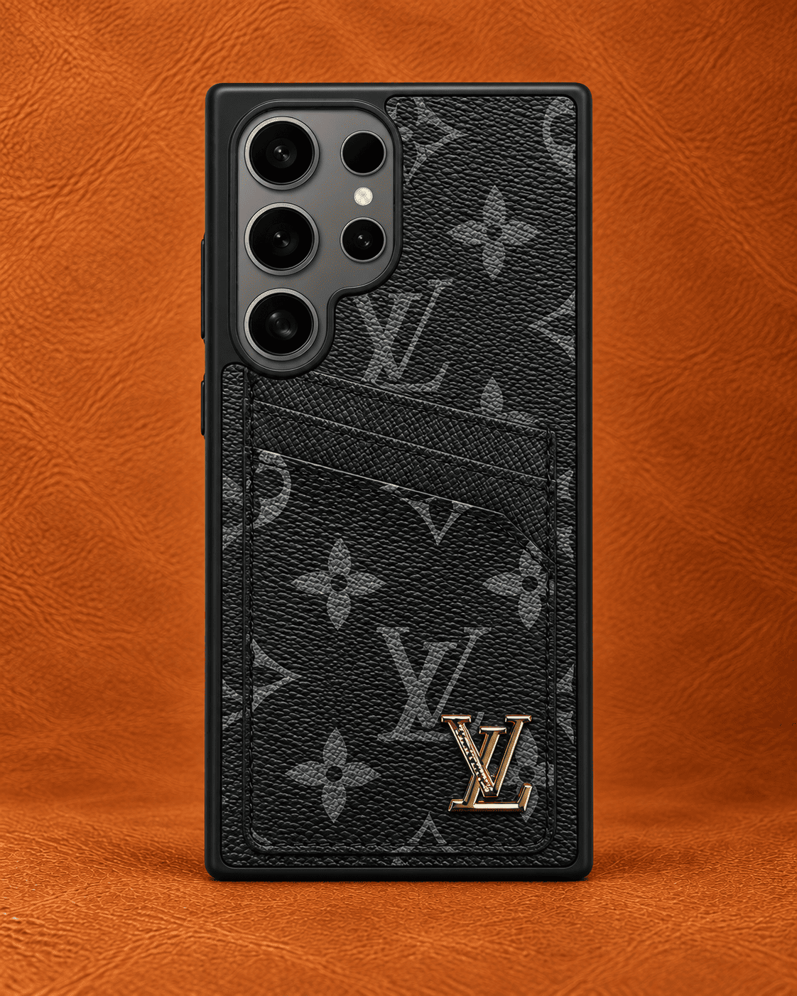 Samsung Cases