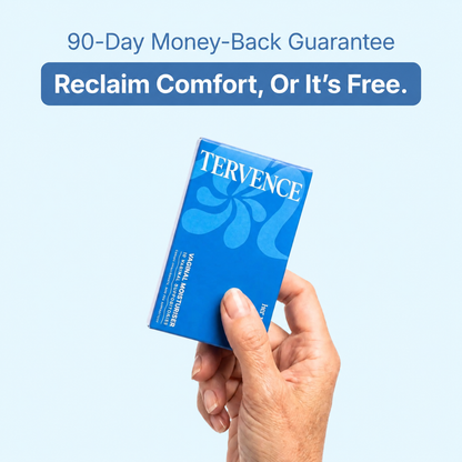 Reclaim Intimacy & Comfort—Or It's Free. — image 7