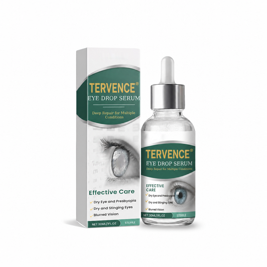 Moisturize and care for the outside of the eyes — image 1