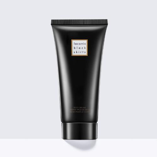 Victoria Fragrance Body Lotion — image 1