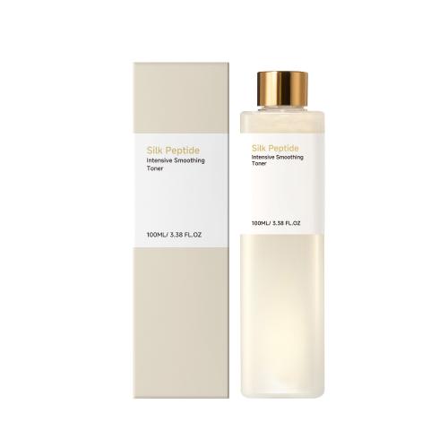 TERVENCE® Silky Toning Essence — image 1
