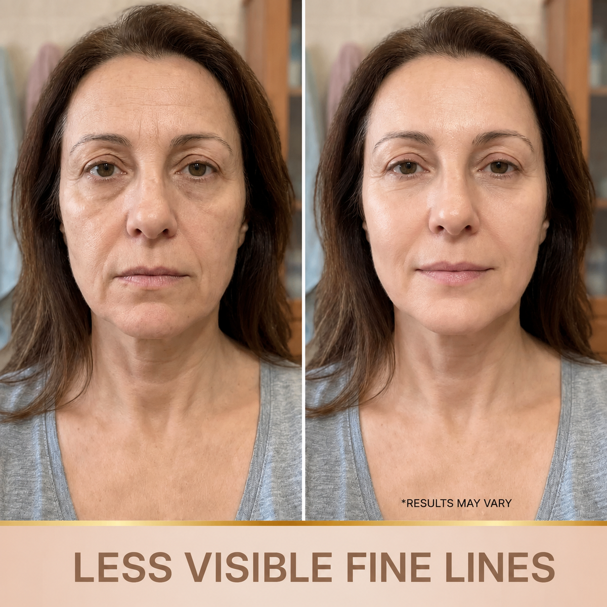 Brightlyoral – Korean Lifting-Effect Serum – Results from the First Application — image 4