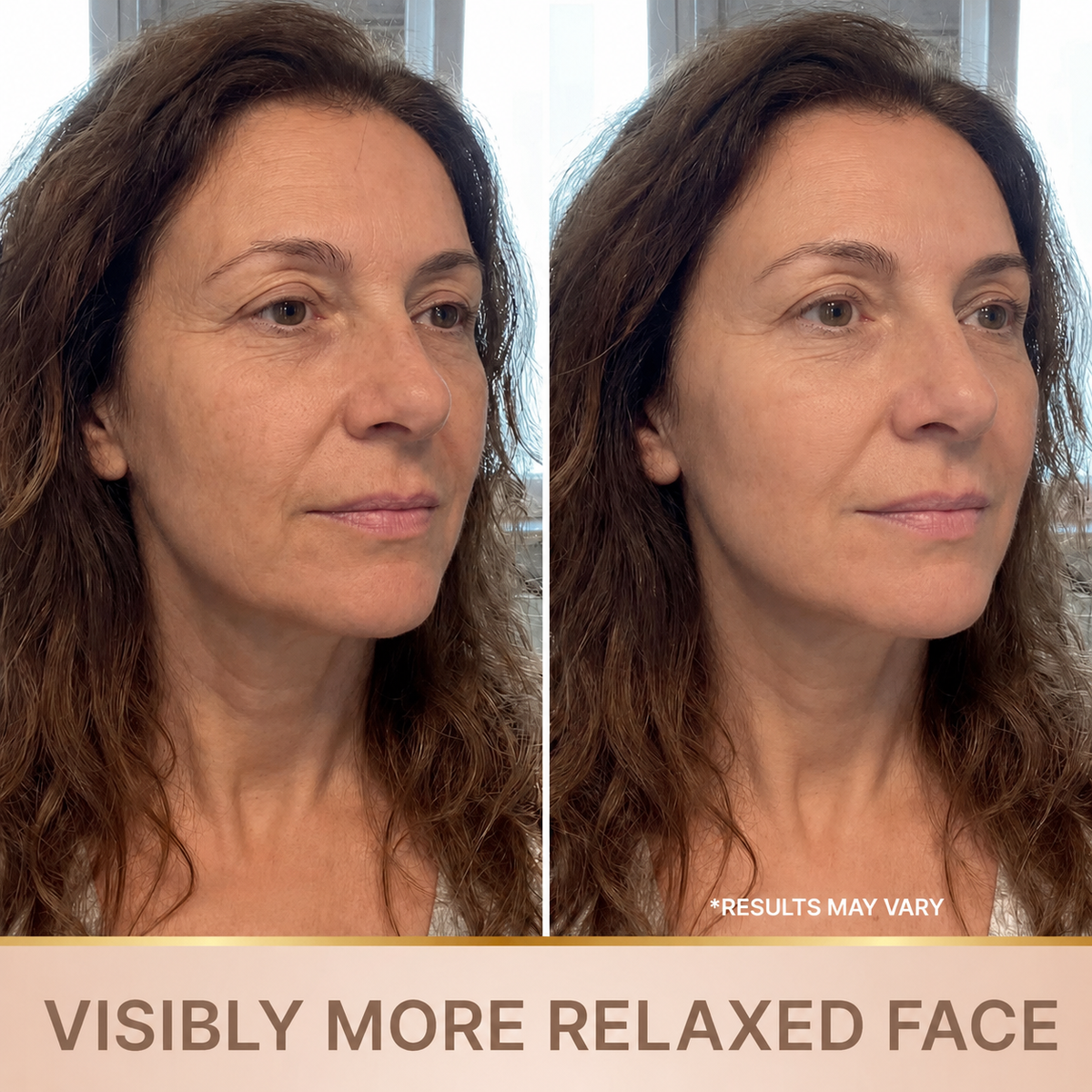 Brightlyoral – Korean Lifting-Effect Serum – Results from the First Application — image 11