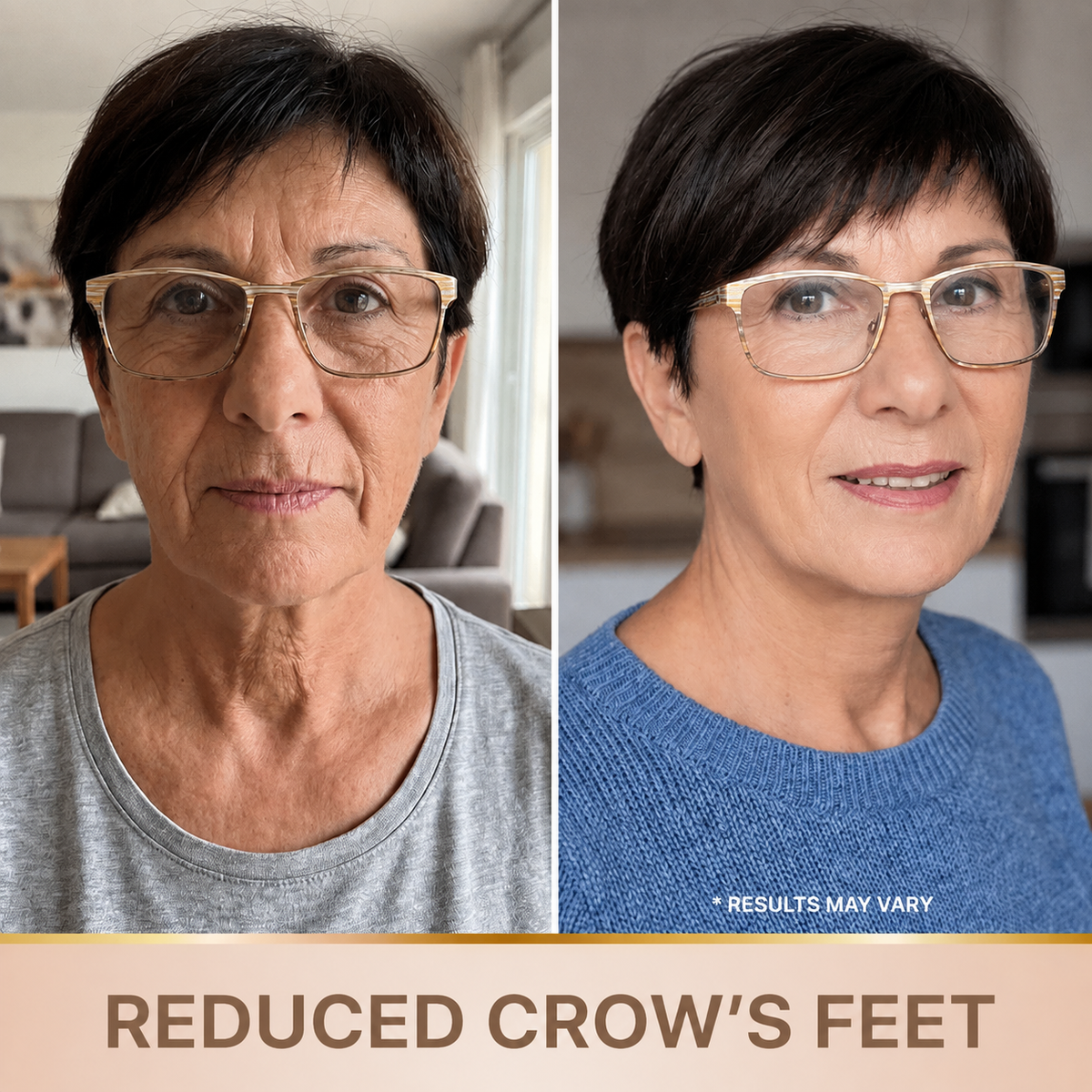 Brightlyoral – Korean Lifting-Effect Serum – Results from the First Application — image 8