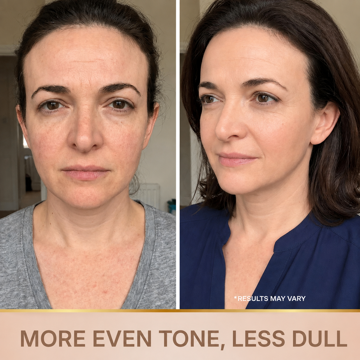 Brightlyoral – Korean Lifting-Effect Serum – Results from the First Application — image 12