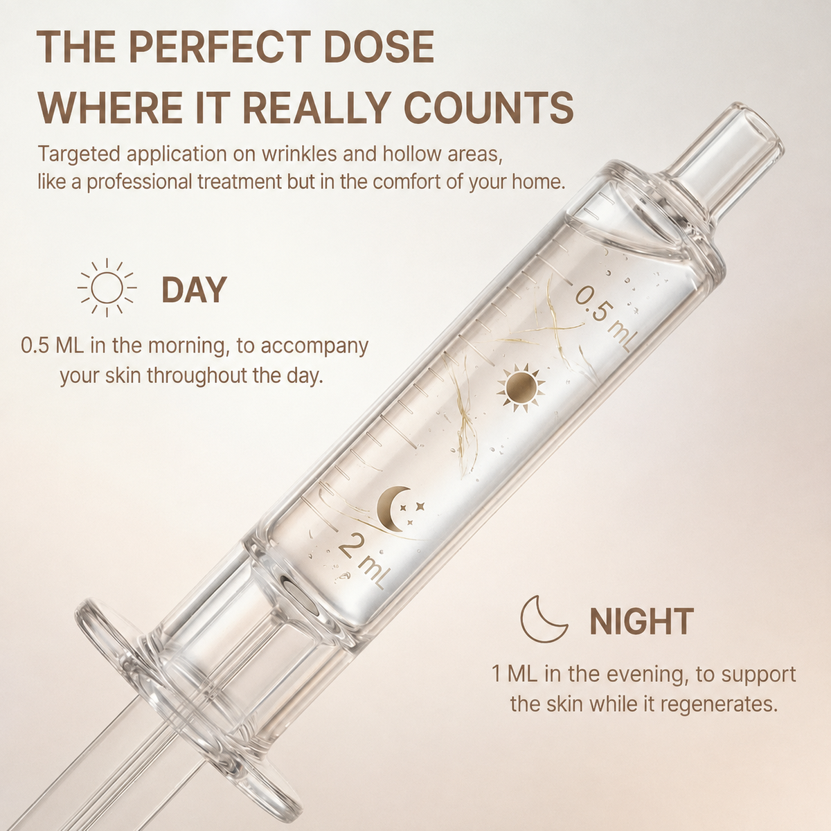Brightlyoral – Korean Lifting-Effect Serum – Results from the First Application — image 7