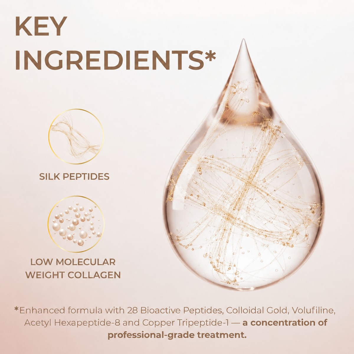 Brightlyoral – Korean Lifting-Effect Serum – Results from the First Application — image 5