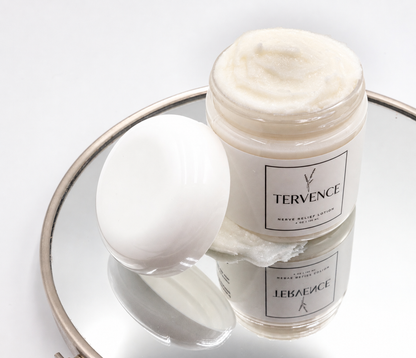 TERVENCE® Relief Lotion – Eliminate Nerve Discomfort From The Inside Out — image 2