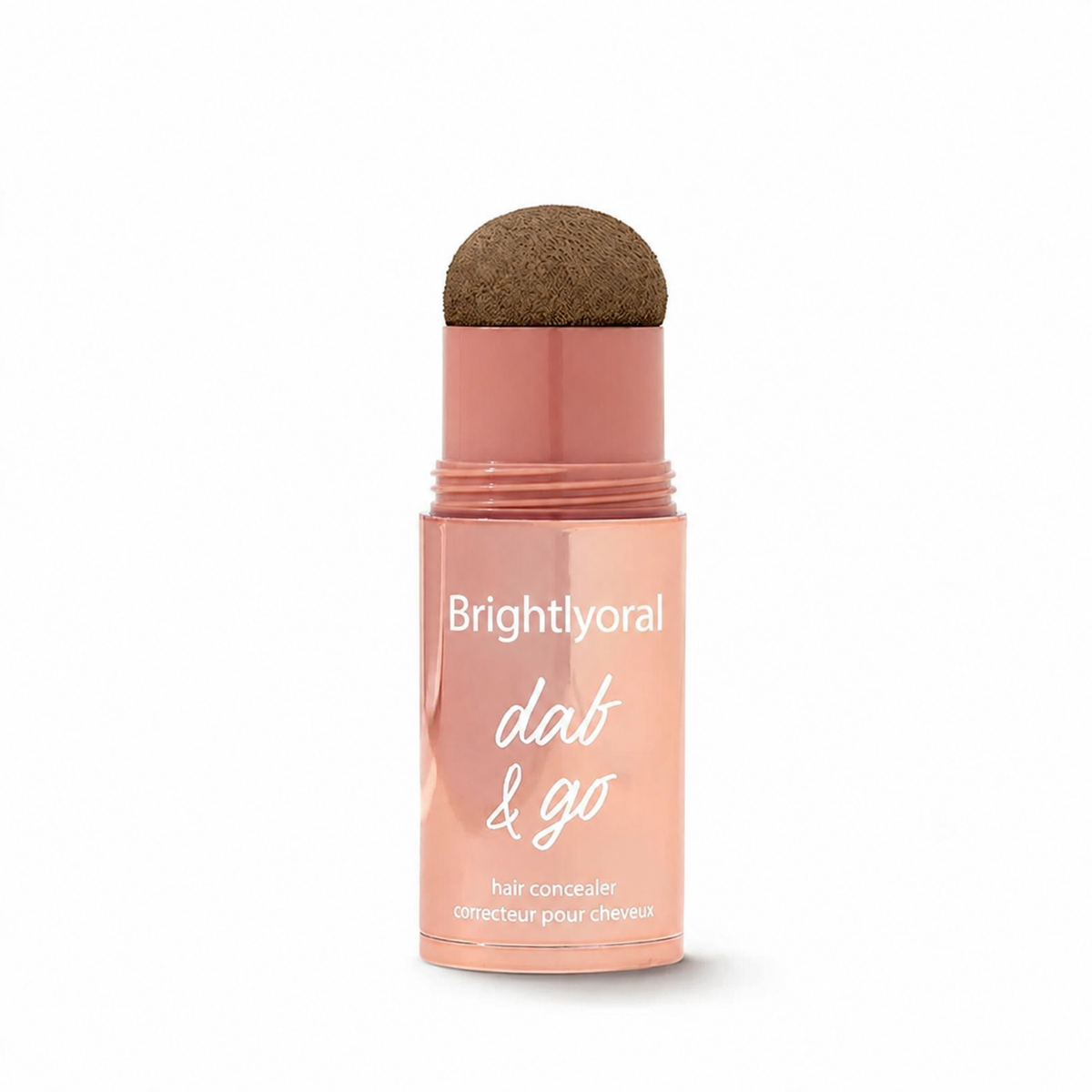 Touch & Go Hair Concealer — image 11