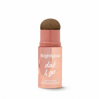 Touch & Go Hair Concealer — image 11