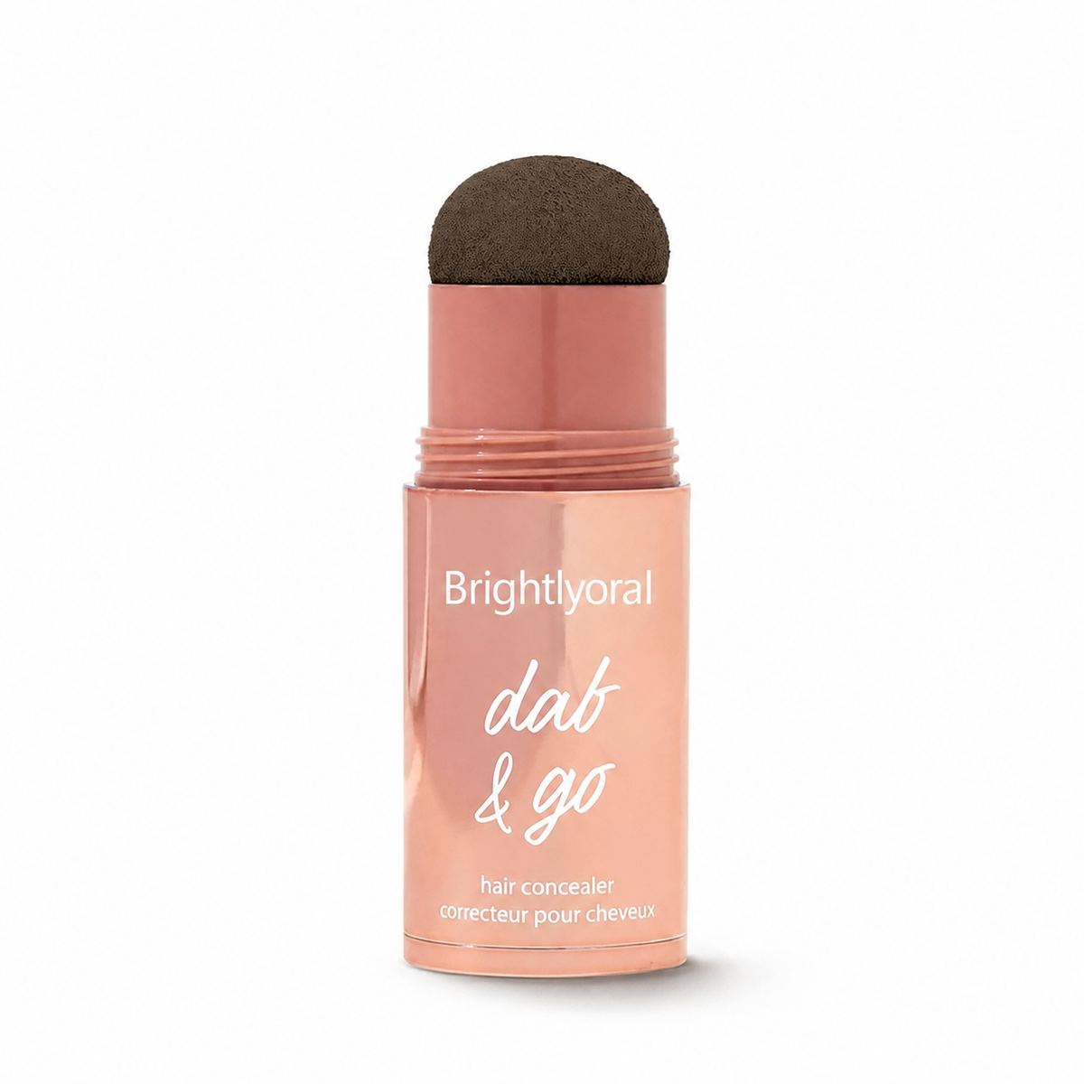 Touch & Go Hair Concealer — image 12