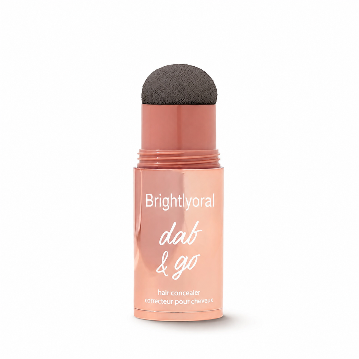 Touch & Go Hair Concealer — image 16