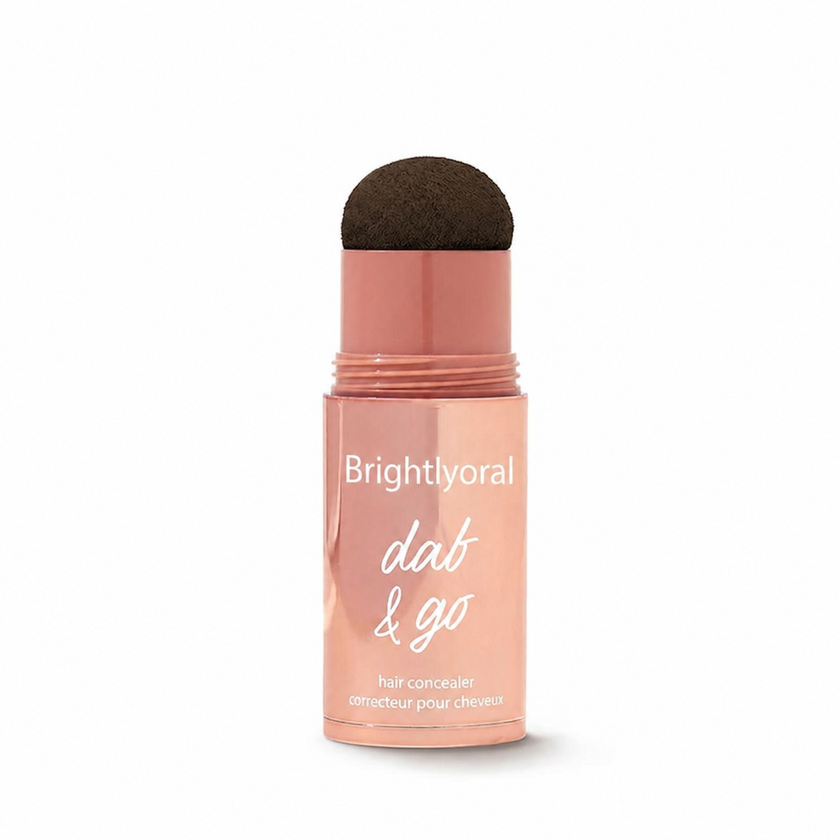 Touch & Go Hair Concealer — image 14