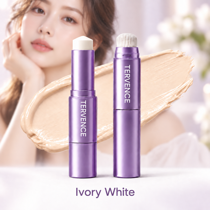 🔥LAST DAY: BUY 1 GET 1 FREE🌸Changing Foundation Stick – The stick that makes mature skin glow again — image 9