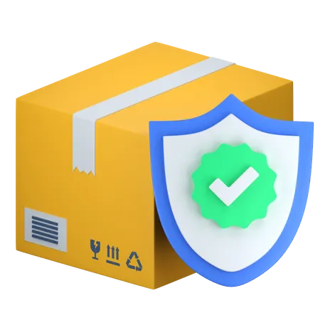 Shipping Protection — image 1