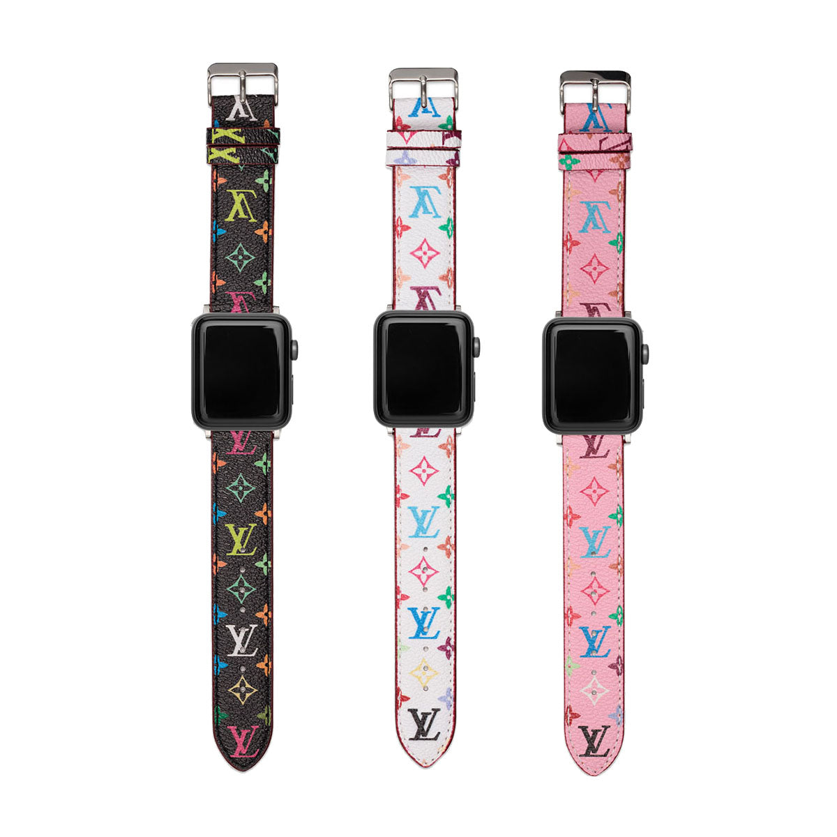 Limited Time Offer - Three Pack