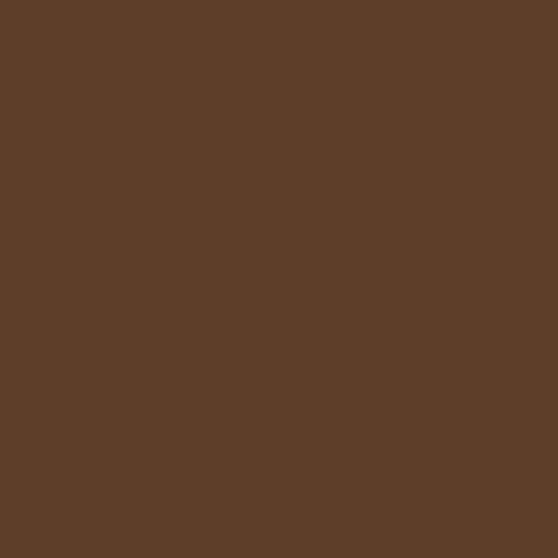 Final 3 hours 50% off:🌸 Longwear Eyeliner - Lightweight and Waterproof — image 27