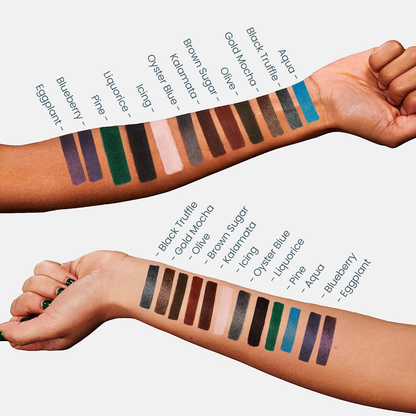 Final 3 hours 50% off:🌸 Longwear Eyeliner - Lightweight and Waterproof — image 5