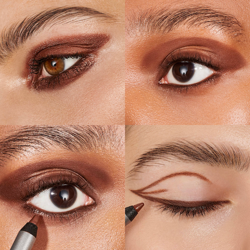 Final 3 hours 50% off:🌸 Longwear Eyeliner - Lightweight and Waterproof — image 6
