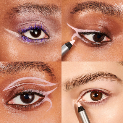Final 3 hours 50% off:🌸 Longwear Eyeliner - Lightweight and Waterproof — image 7