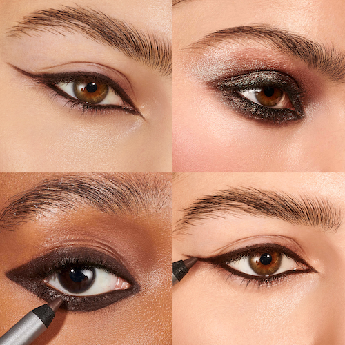 Final 3 hours 50% off:🌸 Longwear Eyeliner - Lightweight and Waterproof — image 8