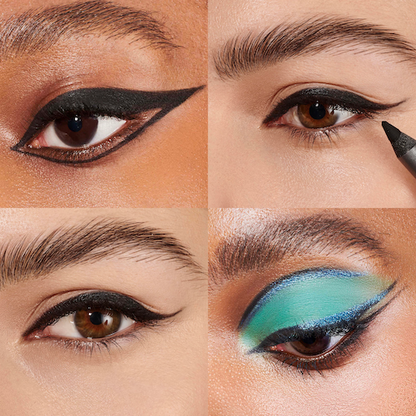 Final 3 hours 50% off:🌸 Longwear Eyeliner - Lightweight and Waterproof — image 9