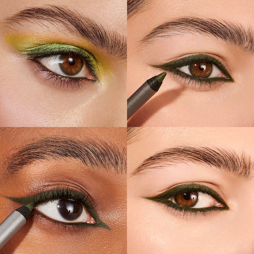 Final 3 hours 50% off:🌸 Longwear Eyeliner - Lightweight and Waterproof — image 10