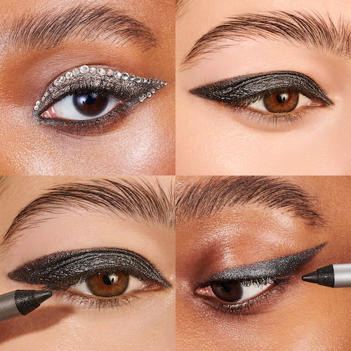 Final 3 hours 50% off:🌸 Longwear Eyeliner - Lightweight and Waterproof — image 11