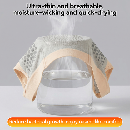 BrightlyOral — image 1