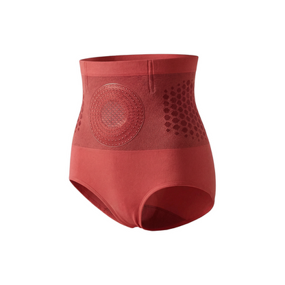 BrightlyOral — image 4