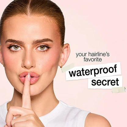 Touch & Go Hair Concealer — image 5
