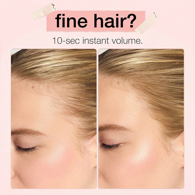 Touch & Go Hair Concealer — image 7