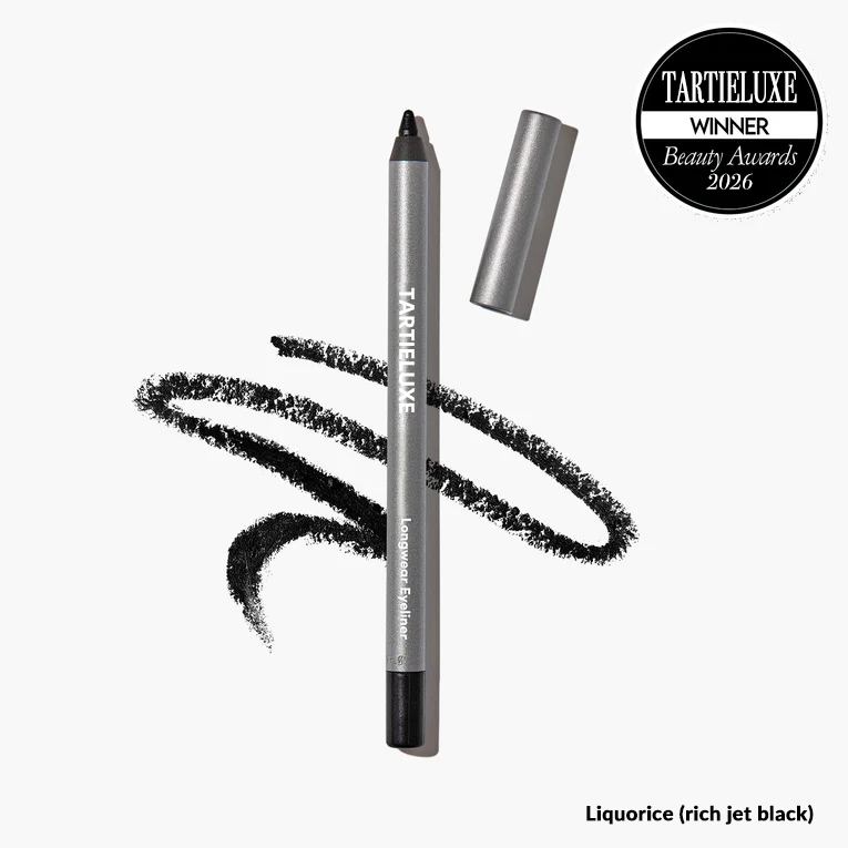 Final 3 hours 50% off:🌸 Longwear Eyeliner - Lightweight and Waterproof — image 1