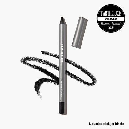 Final 3 hours 50% off:🌸 Longwear Eyeliner - Lightweight and Waterproof — image 1
