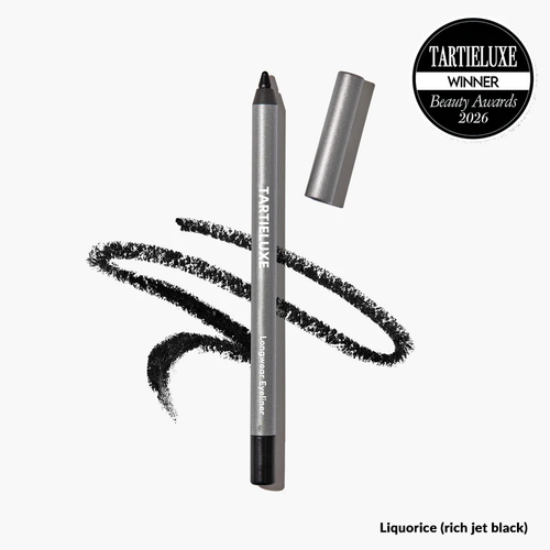Final 3 hours 50% off:🌸 Longwear Eyeliner - Lightweight and Waterproof — image 1