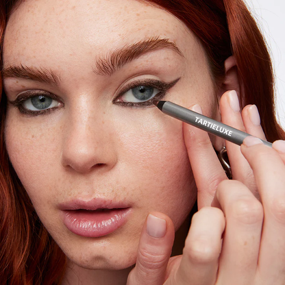 Final 3 hours 50% off:🌸 Longwear Eyeliner - Lightweight and Waterproof — image 3