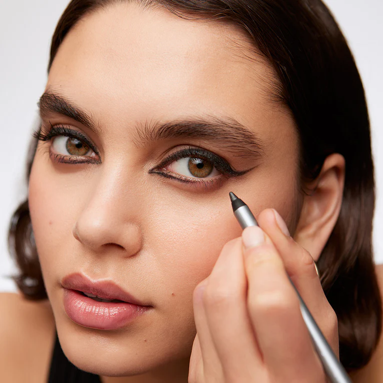 Final 3 hours 50% off:🌸 Longwear Eyeliner - Lightweight and Waterproof — image 4