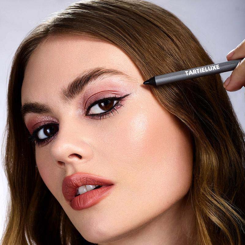 Final 3 hours 50% off:🌸 Longwear Eyeliner - Lightweight and Waterproof — image 12