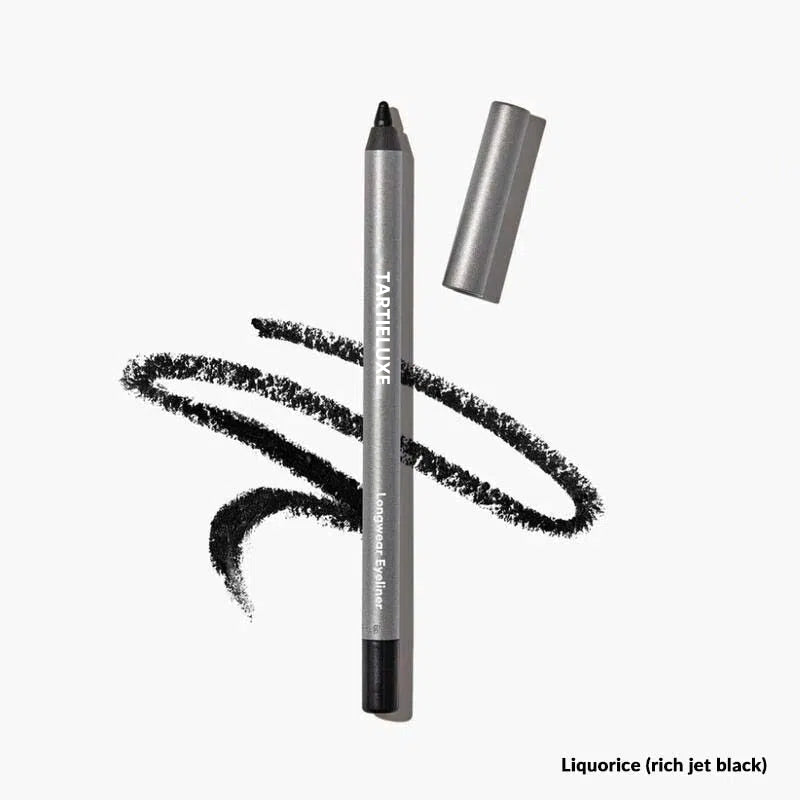 Final 3 hours 50% off:🌸 Longwear Eyeliner - Lightweight and Waterproof — image 14