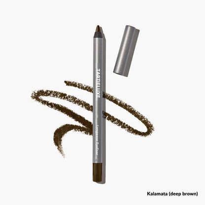 Final 3 hours 50% off:🌸 Longwear Eyeliner - Lightweight and Waterproof — image 15