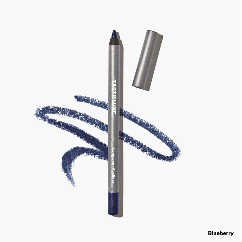 Final 3 hours 50% off:🌸 Longwear Eyeliner - Lightweight and Waterproof — image 18