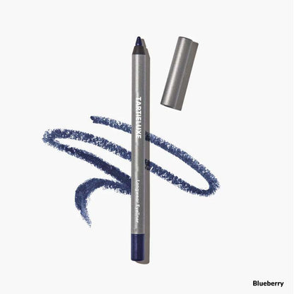 Final 3 hours 50% off:🌸 Longwear Eyeliner - Lightweight and Waterproof — image 18
