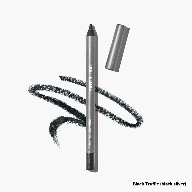 Final 3 hours 50% off:🌸 Longwear Eyeliner - Lightweight and Waterproof — image 19