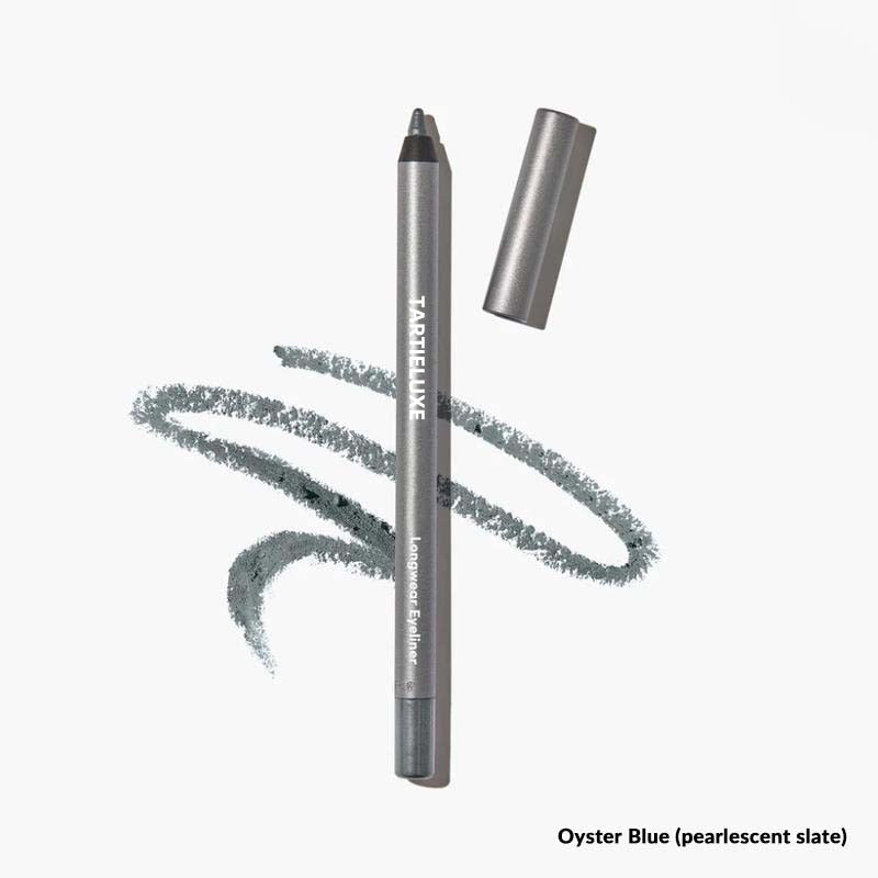 Final 3 hours 50% off:🌸 Longwear Eyeliner - Lightweight and Waterproof — image 20