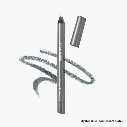 Final 3 hours 50% off:🌸 Longwear Eyeliner - Lightweight and Waterproof — image 20
