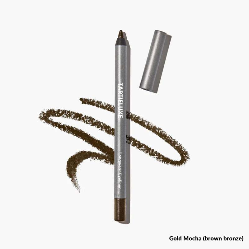 Final 3 hours 50% off:🌸 Longwear Eyeliner - Lightweight and Waterproof — image 21