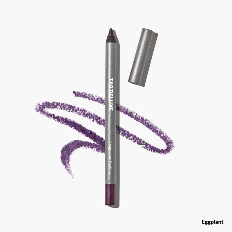 Final 3 hours 50% off:🌸 Longwear Eyeliner - Lightweight and Waterproof — image 17