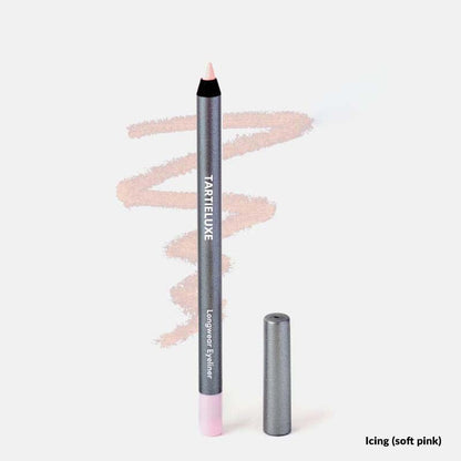 Final 3 hours 50% off:🌸 Longwear Eyeliner - Lightweight and Waterproof — image 22